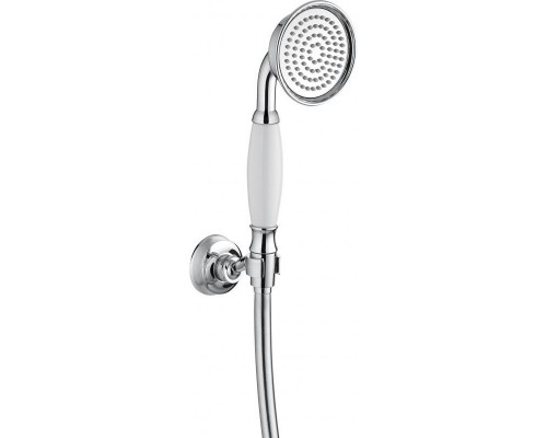 Ручной душ Cezares Liberty LIBERTY-F-KD-01