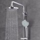 Душевая система Grohe Euphoriа System 27296001