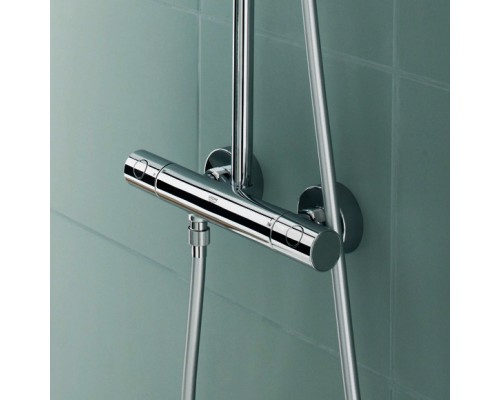 Душевая система Grohe Euphoriа System 27296001