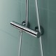 Душевая система Grohe Euphoriа System 27296001