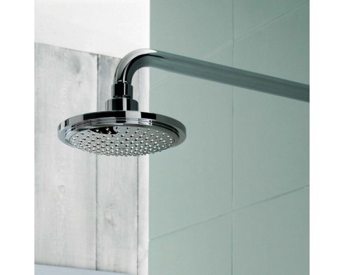 Душевая система Grohe Euphoriа System 27296001