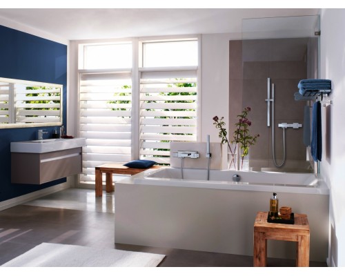 Ручной душ Grohe Euphoria Cube 27699000