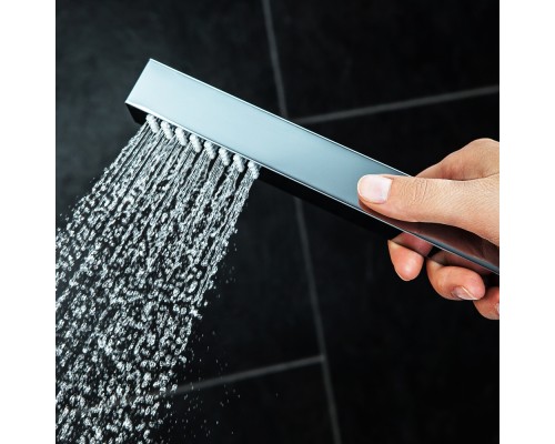 Ручной душ Grohe Euphoria Cube 27699000