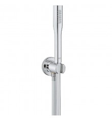 Душевой гарнитур Grohe Euphoria Cosmopolitan 26404000, хром