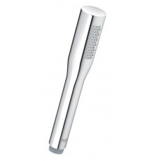 Ручной душ Grohe Euphoria Cosmopolitan 27367000