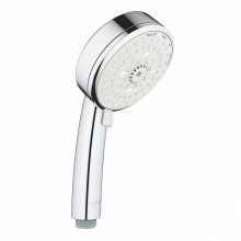 Ручной душ Grohe New Tempesta Cosmopolitan 100 IV 27573002 (27573001)