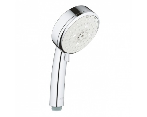 Ручной душ Grohe New Tempesta Cosmopolitan 100 IV 27573002 (27573001)