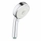 Ручной душ Grohe New Tempesta Cosmopolitan 100 IV 27573002 (27573001)