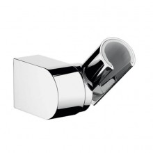 Держатель ручного душа Hansgrohe Porter Vario 28328000