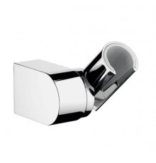 Держатель ручного душа Hansgrohe Porter Vario 28328000