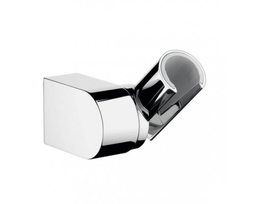 Держатель ручного душа Hansgrohe Porter Vario 28328000