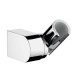 Держатель ручного душа Hansgrohe Porter Vario 28328000