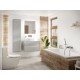 Душевой гарнитур Ideal Standard Idealrain B2240AA