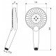 Душевая лейка Ideal Standard Idealrain B1759AA