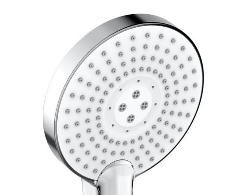 Душевая лейка Ideal Standard Idealrain B1759AA
