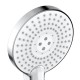 Душевая лейка Ideal Standard Idealrain B1759AA