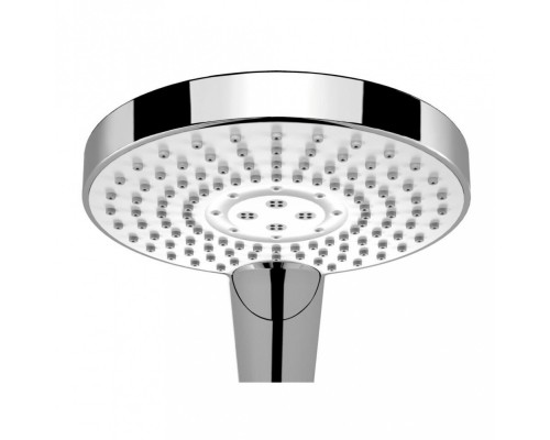 Душевая лейка Ideal Standard Idealrain B1759AA