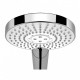 Душевая лейка Ideal Standard Idealrain B1759AA