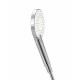Душевая лейка Ideal Standard Idealrain B1759AA