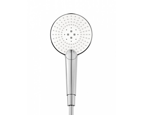 Душевая лейка Ideal Standard Idealrain B1759AA