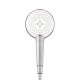 Душевая лейка Ideal Standard Idealrain B1759AA