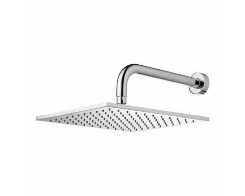 Держатель настенный Ideal Standard Idealrain, B9445AA, 40 см