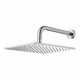 Держатель настенный Ideal Standard Idealrain, B9445AA, 40 см
