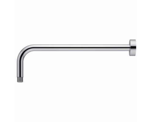 Держатель настенный Ideal Standard Idealrain, B9445AA, 40 см