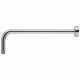 Держатель настенный Ideal Standard Idealrain, B9445AA, 40 см