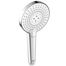 Душевая лейка Ideal Standard Idealrain B1759AA