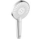 Душевая лейка Ideal Standard Idealrain B1759AA