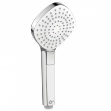 Душевая лейка Ideal Standard Idealrain, B2232AA 110 мм