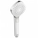 Душевая лейка Ideal Standard Idealrain, B2232AA 110 мм