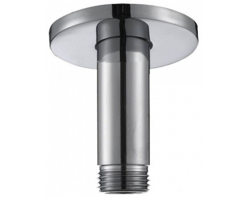 Держатель для верхнего душа Jacob Delafon Eo E889-CP