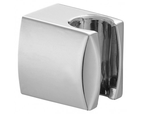 Душевой гарнитур Jacob Delafon Flipside E15891-CP, хром