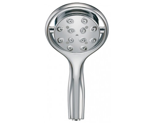 Душевой гарнитур Jacob Delafon Flipside E15891-CP, хром