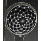 Душевая лейка Jacob Delafon Awaken Organic E72421-CP