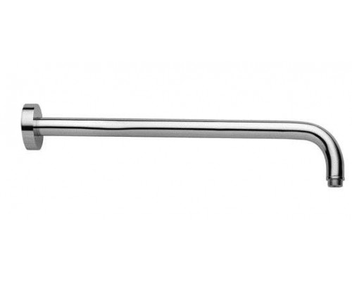 Держатель для верхнего душа Paffoni Lusso ZSOF034CR, хром