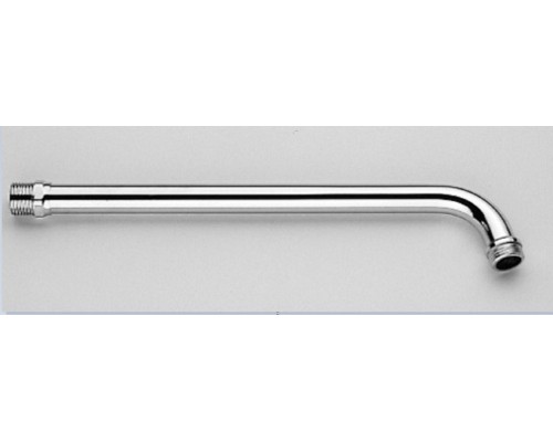 Держатель для верхнего душа Paffoni Soffioni ZSOF017CR цвет хром