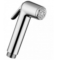 Гигиенический душ Paffoni Minorca ZDOC060CR 3 см, цвет хром