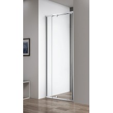 Душевая дверь Cezares Variante-B-1-100/110-C-Cr
