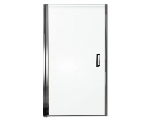 Душевая дверь в нишу Jacob Delafon Contra E22T120-GA 120*200 см