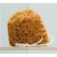 Душевой уголок Cezares ECO--O-RH-2-100/80-Cr, 100 х 80 х 190, стекло прозрачное/матовое