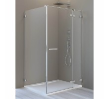 Душевой уголок Radaway Arta KDJ II 90, 90 x 90 см, левое исполнение