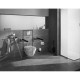 Система инсталляции для унитазов Grohe Rapid SL 38750001 4 в 1 с кнопкой смыва