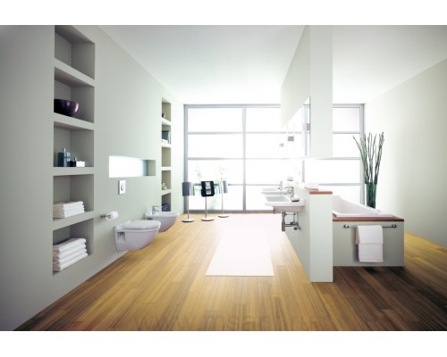 Система инсталляции для унитазов Grohe Rapid SL 38750001 4 в 1 с кнопкой смыва