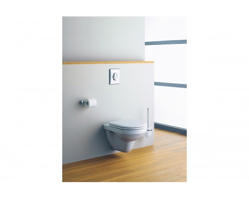 Система инсталляции для унитазов Grohe Rapid SL 38750001 4 в 1 с кнопкой смыва