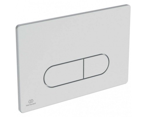 Инсталляция Ideal Standard R0309AA для подвесного унитаза R027767 PROSYS 120 P с пневматической клавишей