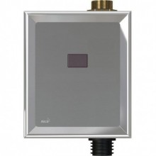Автоматическая система туалетного смыва AlcaPlast ASP3K 12V (питания из сети)