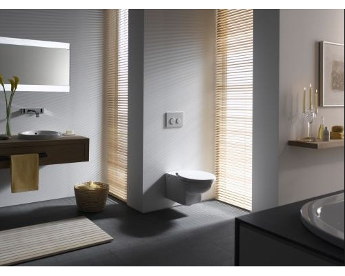 Смывная клавиша Geberit Omega Type 20 115.085.KH.1 хром глянец Смывная клавиша Geberit Omega Type 20 115.085.KH.1 хром глянец